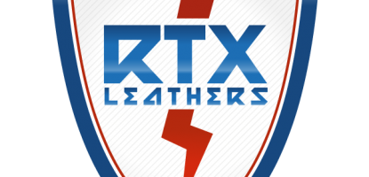 RTX Origins - Who Doesn't Like An Origin Story?