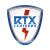 RTX Origins - Who Doesn't Like An Origin Story? RTX Origins - Who Doesn't Like An Origin Story?