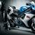 Our Biker Leathers - Leaving Our Mark