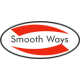 Smoothways