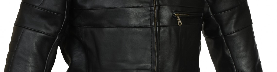 Leather Coats Leather Coats