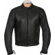 RTX Cruiser Pro Premium Leather Motorcycle Suit RTX Cruiser Pro Premium Leather Motorcycle Suit