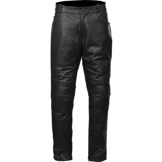 RTX Cruiser Pro Premium Leather Motorcycle Suit RTX Cruiser Pro Premium Leather Motorcycle Suit