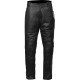 RTX Cruiser Pro Premium Leather Motorcycle Suit RTX Cruiser Pro Premium Leather Motorcycle Suit