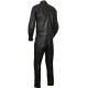 RTX Cruiser Pro Premium Leather Motorcycle Suit RTX Cruiser Pro Premium Leather Motorcycle Suit
