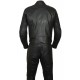 RTX Cruiser Pro Premium Leather Motorcycle Suit RTX Cruiser Pro Premium Leather Motorcycle Suit