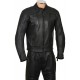 RTX Cruiser Pro Premium Leather Motorcycle Suit RTX Cruiser Pro Premium Leather Motorcycle Suit