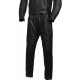 RTX Cruiser Pro Premium Leather Motorcycle Suit RTX Cruiser Pro Premium Leather Motorcycle Suit