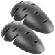 SAS-TEC Motorcycle Jacket Shoulder / Elbow Armour Upgrade CE UKCA LEVEL 2 - Pair - SC-1/42 Standard SAS-TEC Motorcycle Jacket Shoulder / Elbow Armour Upgrade CE UKCA LEVEL 2 - Pair - SC-1/42 Standard