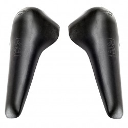 SAS-TEC UKCA CE Level 2 Biker Trouser Jeans Long KNEE Shin Impact Protection Armour Pads - SC-1/06