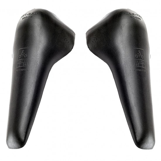 SAS-TEC UKCA CE Level 2 Biker Trouser Jeans Long KNEE Shin Impact Protection Armour Pads - SC-1/06