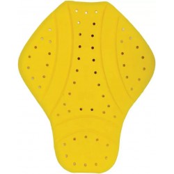 WINNER Back Protector Level 2 CE UKCA Motorcycle Biker Protection Jacket Insert