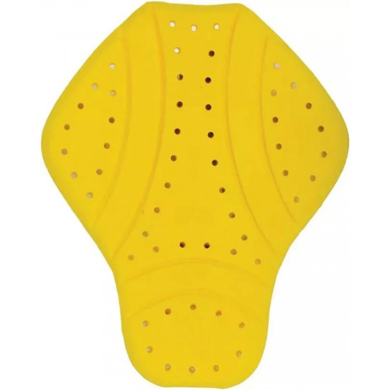 WINNER Back Protector Level 2 CE UKCA Motorcycle Biker Protection Jacket Insert WINNER Back Protector Level 2 CE UKCA Motorcycle Biker Protection Jacket Insert