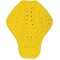 WINNER Back Protector Level 2 CE UKCA Motorcycle Biker Protection Jacket Insert