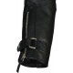 Brando Johnny The Wild One Classic Biker Jacket Brando Johnny The Wild One Classic Biker Jacket