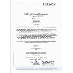 SAS-TEC CE Level 2 Motorcycle Biker Jacket SHOULDER Inserts Armour Upgrade SAS-TEC CE Level 2 Motorcycle Biker Jacket SHOULDER Inserts Armour Upgrade