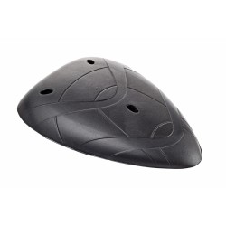 SAS-TEC CE Level 1 Motorcycle Biker Jeans Trouser Hip Inserts Armour Upgrade SAS-TEC CE Level 1 Motorcycle Biker Jeans Trouser Hip Inserts Armour Upgrade