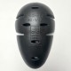 SAS-TEC Motorcycle Jacket Shoulder / Elbow Armour Upgrade CE UKCA LEVEL 2 - Pair - SC-1/42 Standard SAS-TEC Motorcycle Jacket Shoulder / Elbow Armour Upgrade CE UKCA LEVEL 2 - Pair - SC-1/42 Standard