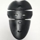 SAS-TEC Motorcycle Jacket Shoulder / Elbow Armour Upgrade CE UKCA LEVEL 2 - Pair - SC-1/42 Standard SAS-TEC Motorcycle Jacket Shoulder / Elbow Armour Upgrade CE UKCA LEVEL 2 - Pair - SC-1/42 Standard