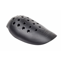 SAS-TEC CE Level 2 Motorcycle Biker Jacket ELBOW Inserts Armour Upgrade SAS-TEC CE Level 2 Motorcycle Biker Jacket ELBOW Inserts Armour Upgrade