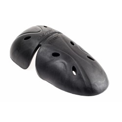 SAS-TEC SC-1/82 CE Level 2 Motorcycle Biker Jacket ELBOW/KNEE Inserts Armour Upgrade SAS-TEC SC-1/82 CE Level 2 Motorcycle Biker Jacket ELBOW/KNEE Inserts Armour Upgrade