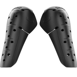 SAS-TEC SC-1/EVO3 Black CE Level 2 Motorcycle Biker Trouser KNEE Inserts Armour Upgrade SAS-TEC SC-1/EVO3 Black CE Level 2 Motorcycle Biker Trouser KNEE Inserts Armour Upgrade