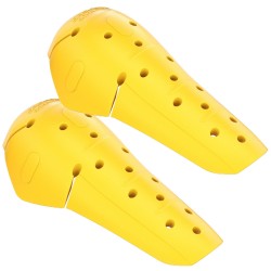 SAS-TEC SC-1/EVO3 CE Level 2 Motorcycle Biker Trouser KNEE Inserts Armour Upgrade SAS-TEC SC-1/EVO3 CE Level 2 Motorcycle Biker Trouser KNEE Inserts Armour Upgrade