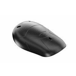 SAS-TEC SCL-2 - CE Level 2 Motorcycle Biker Jacket ELBOW Inserts Armour Upgrade