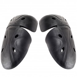 SAS-TEC SC-1/82 CE Level 2 Motorcycle Biker Jacket ELBOW/KNEE Inserts Armour Upgrade SAS-TEC SC-1/82 CE Level 2 Motorcycle Biker Jacket ELBOW/KNEE Inserts Armour Upgrade