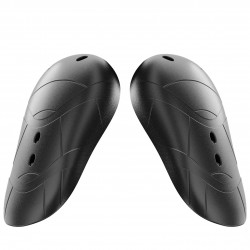 SAS-TEC SCL-1 - CE Level 2 Motorcycle Biker Jacket ELBOW Inserts Armour Upgrade SAS-TEC SCL-1 - CE Level 2 Motorcycle Biker Jacket ELBOW Inserts Armour Upgrade