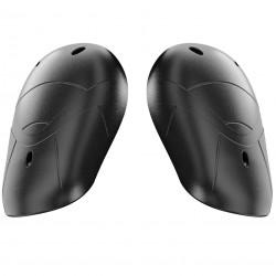 SAS-TEC SCL-2 - CE Level 2 Motorcycle Biker Jacket ELBOW Inserts Armour Upgrade SAS-TEC SCL-2 - CE Level 2 Motorcycle Biker Jacket ELBOW Inserts Armour Upgrade
