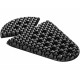 SAS-TEC SC-1/KCA2air Level 2 TRIPLE-FLEX Ventilated Shoulder & Hip Ultra Flat Armour Pads - Pair SAS-TEC SC-1/KCA2air Level 2 TRIPLE-FLEX Ventilated Shoulder & Hip Ultra Flat Armour Pads - Pair