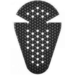 SAS-TEC SC-1/KCB2air Level 2 TRIPLE-FLEX Ventilated Elbow & Knee Ultra Flat Armour Pads - Pair SAS-TEC SC-1/KCB2air Level 2 TRIPLE-FLEX Ventilated Elbow & Knee Ultra Flat Armour Pads - Pair