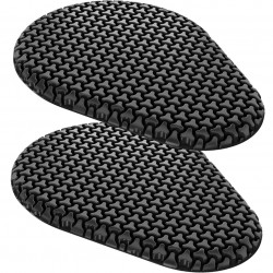 SAS-TEC SC-1/SB2 Level 2 TRIPLE-FLEX Universal Use Ultra Light Flat Pads x2 SAS-TEC SC-1/SB2 Level 2 TRIPLE-FLEX Universal Use Ultra Light Flat Pads x2