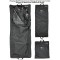 Premium 300D Race Leathers SUIT Stash Odour Protection Heavy Duty Durable Cordura Storage Cover Premium Carry Bag