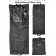 Premium 300D Race Leathers SUIT Stash Odour Protection Heavy Duty Durable Cordura Storage Cover Premium Carry Bag