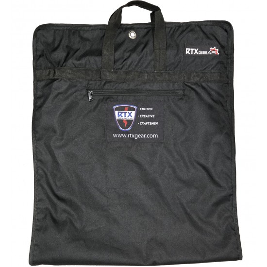 Premium 300D Race Leathers SUIT Stash Odour Protection Heavy Duty Durable Cordura Storage Cover Premium Carry Bag