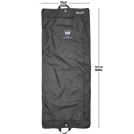 Premium 300D Race Leathers SUIT Stash Odour Protection Heavy Duty Durable Cordura Storage Cover Premium Carry Bag