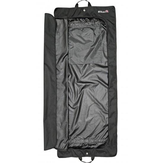 Premium 300D Race Leathers SUIT Stash Odour Protection Heavy Duty Durable Cordura Storage Cover Premium Carry Bag