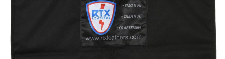 Premium Suit Bags Premium Suit Bags