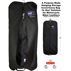 RTX Gear Race Leathers SUIT Stash Odour Protection Heavy Duty Durable Cordura Storage Cover Premium Carry Bag RTX Gear Race Leathers SUIT Stash Odour Protection Heavy Duty Durable Cordura Storage Cover Premium Carry Bag