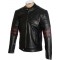 RTX Aero Glider Leather Jacket