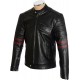 RTX Aero Glider Leather Jacket RTX Aero Glider Leather Jacket