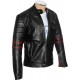 RTX Aero Glider Leather Jacket RTX Aero Glider Leather Jacket