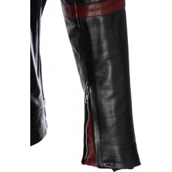RTX Aero Glider Leather Jacket RTX Aero Glider Leather Jacket
