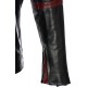 RTX Aero Glider Leather Jacket RTX Aero Glider Leather Jacket