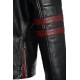 RTX Aero Glider Leather Jacket RTX Aero Glider Leather Jacket