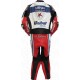 RTX Carlos Checa Althea Racing Biker Leathers