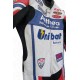 RTX Carlos Checa Althea Racing Biker Leathers