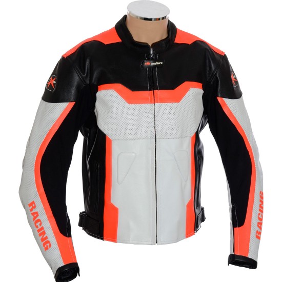 Customisation Jacket